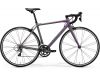 Road bike Scultura Juliet 100