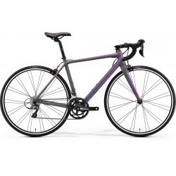 Road bike Scultura Juliet 100