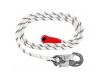 Lanyard Grillon Hook Replacement L52H