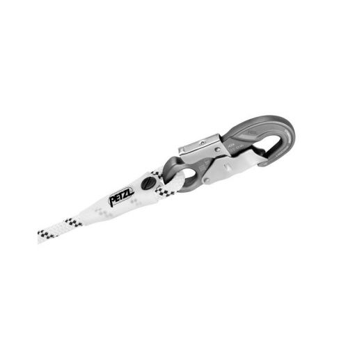 Štrope Grillon Hook Replacement L52H