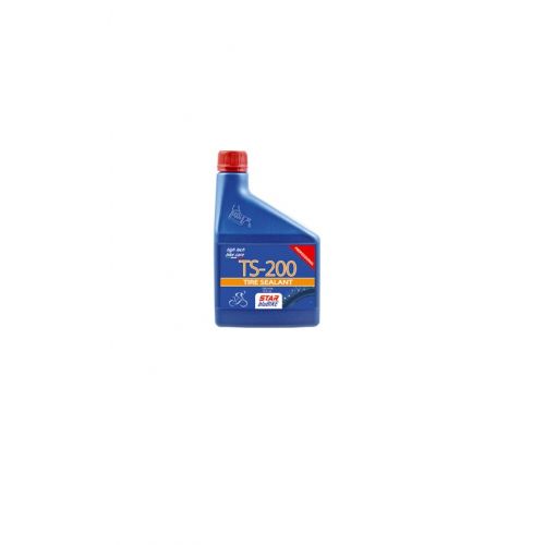 Tyre Sealant Tire Sealant TS200