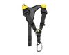 Top Chest Harness