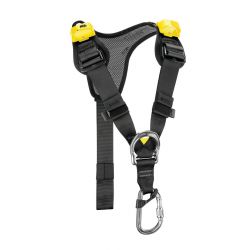 Top Chest Harness