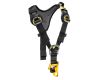 Top Croll® L Harness