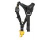 Top Croll® L Harness