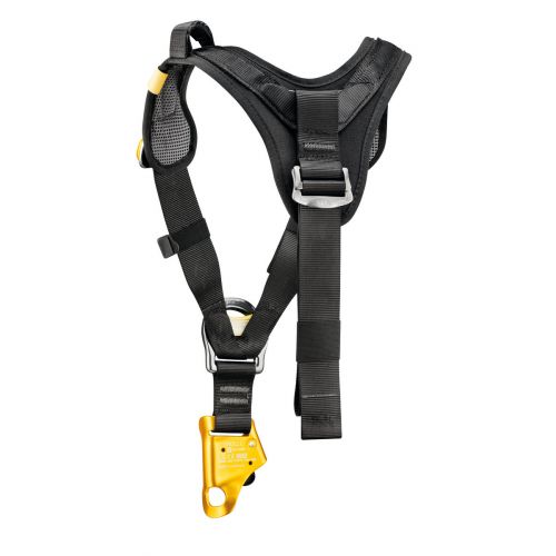 Top Croll® L Harness