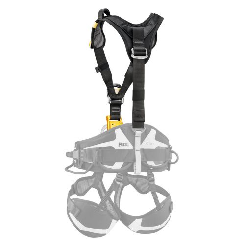 Top Croll® L Harness