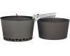 Cook set PrimeTech Pot Set 1.3L