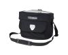 Bicycle bag Ultimate 6 Pro