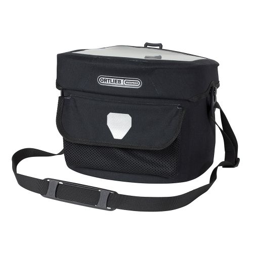 Bicycle bag Ultimate 6 Pro