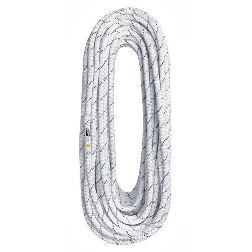 Rope Contra 10.5 mm (7.45 m)