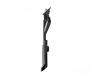 Atraminė kojelė 24" - 28" Merida Expert