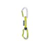 Atsaite Bulletproof Set 12cm