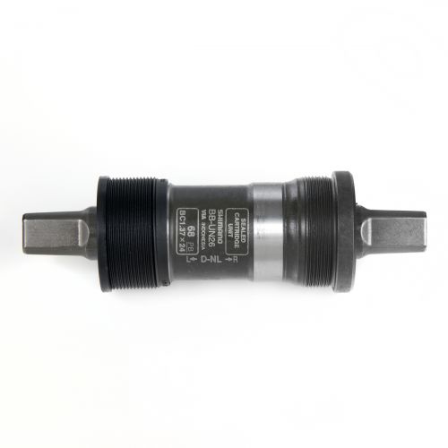 BB-UN26 Alivio Square Bottom Bracket