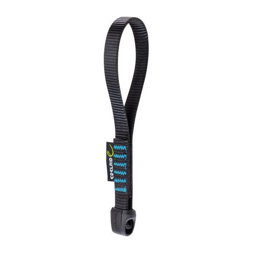 Cilpa PES Quickdraw Sling 16mm