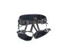 Core Triple Lock Harness