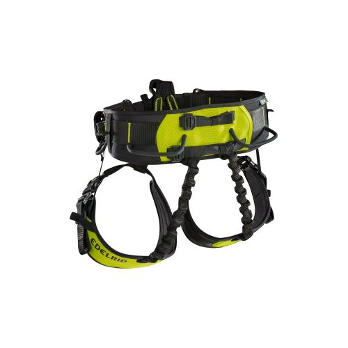Core Triple Lock Sistēma