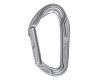 Carabiner Bulletproof Straight