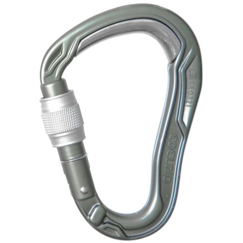 Karabīne HMS Bulletproof Screw