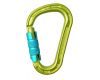 Carabiner HMS Magnum Triple