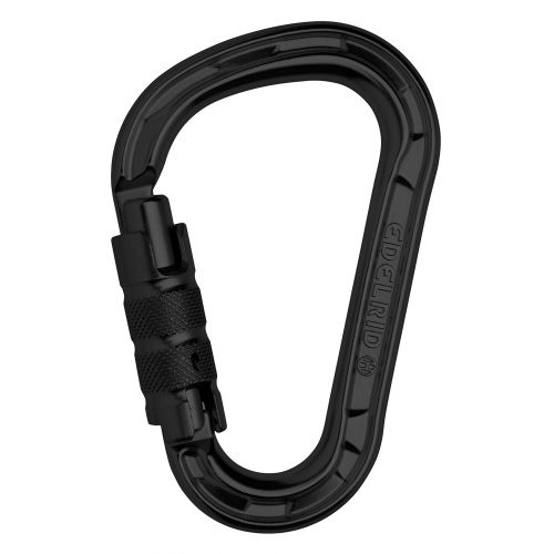 Carabiner HMS Magnum Triple