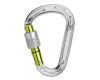 Carabiner HMS Strike Screw