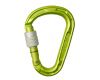 Carabiner HMS Strike Screw