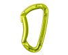 Carabiner Pure Bent