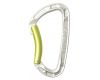 Carabiner Pure Bent