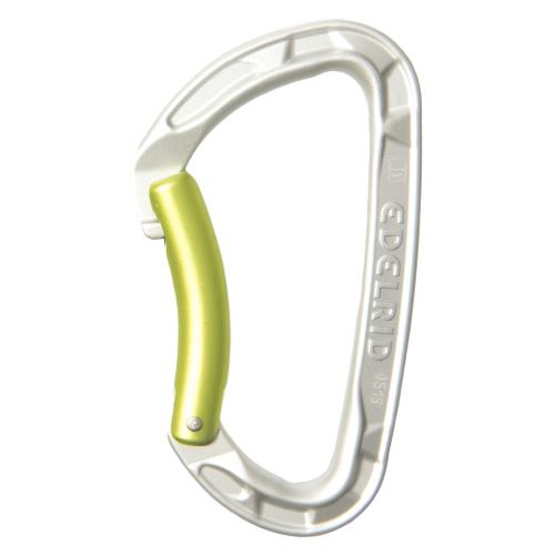 Carabiner Pure Bent