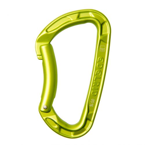 Carabiner Pure Bent