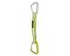 Carabiners Mission Set 60 cm