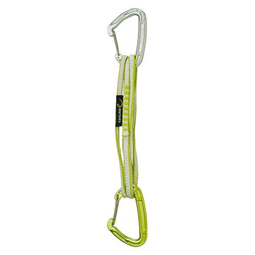 Carabiners Mission Set 60 cm