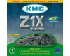 Ķēde Z1X EPT x 112L