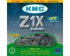 Chain Z1X EPT x 112L