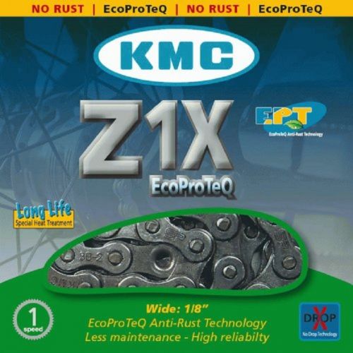 Chain Z1X EPT x 112L