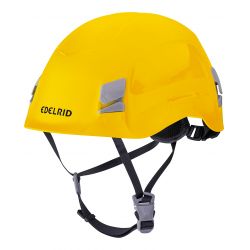 Helmet Serius Industry