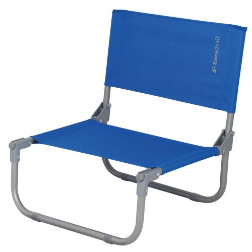 Chair Minor