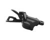 Perjungiklio rankena OGD SL-M6000-IR Deore DA