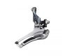 Derailleur Ultegra 6800