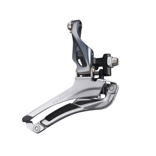 Derailleur Ultegra 6800