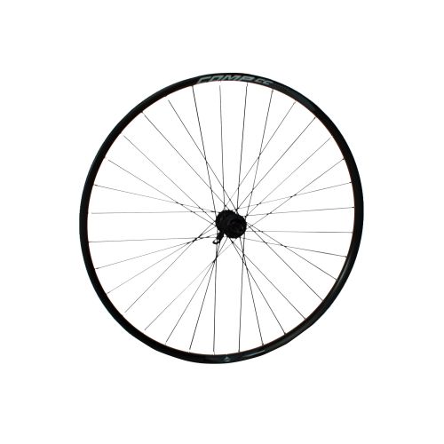 Priekšējais rats 28/29" XT Edition