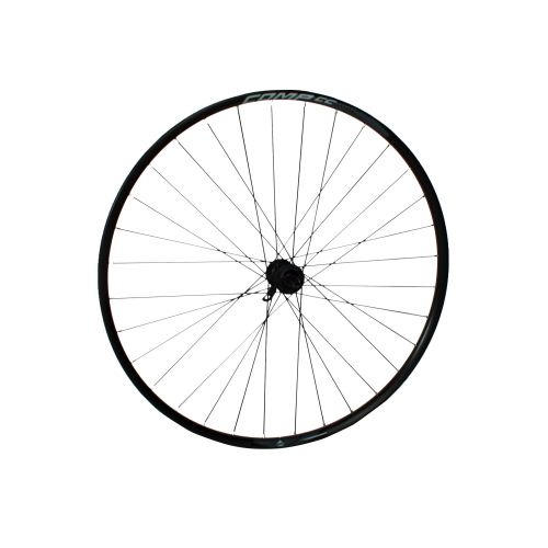 Front wheel 28/29" XT Edition