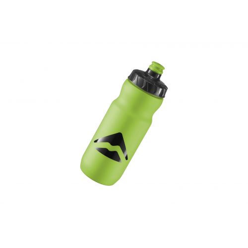 Bottle 715CC CSB-547M Merida