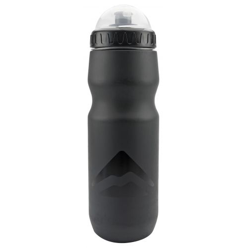 Bottle 715CC CSB-547M w. Cap Merida