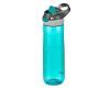 Bottle Chug Autospout® 720 ml