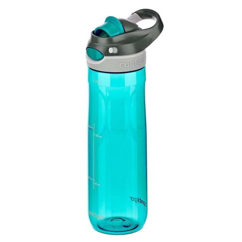 Pudele Chug Autospout® 720 ml