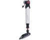 Pumpis GP-76C Telescopic