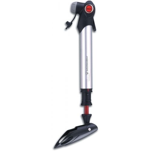 Pump GP-76C Telescopic