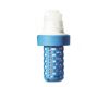 Spare part BeFree Replacement Filter Cartridge